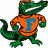 GatorsFan82