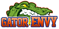 Florida Gators Football, Basketball, Sports Forum & Community