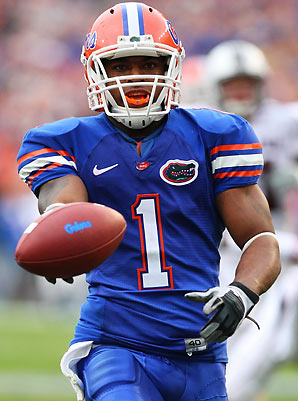 1-percy-harvin-p1.jpg
