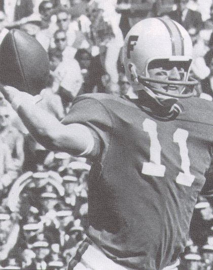 11-spurrier-old2.jpg
