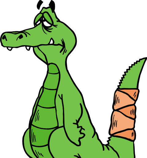 13177592651210645582Alligator with a Broken.svg.hi.png
