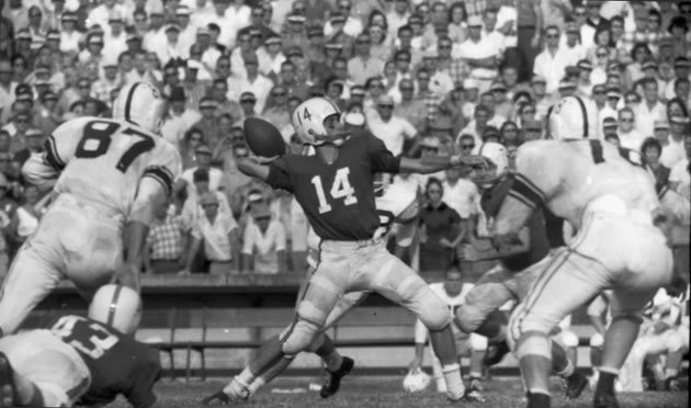14-jimmy_dunn_vs_tulane.jpeg