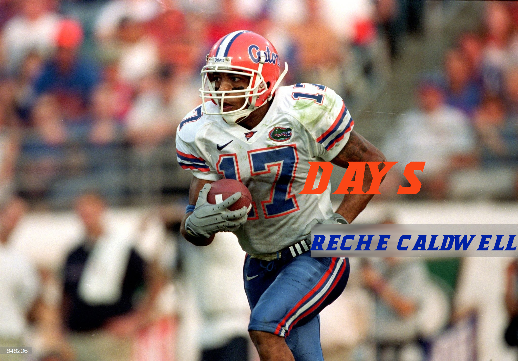 17-reche-caldwell.png