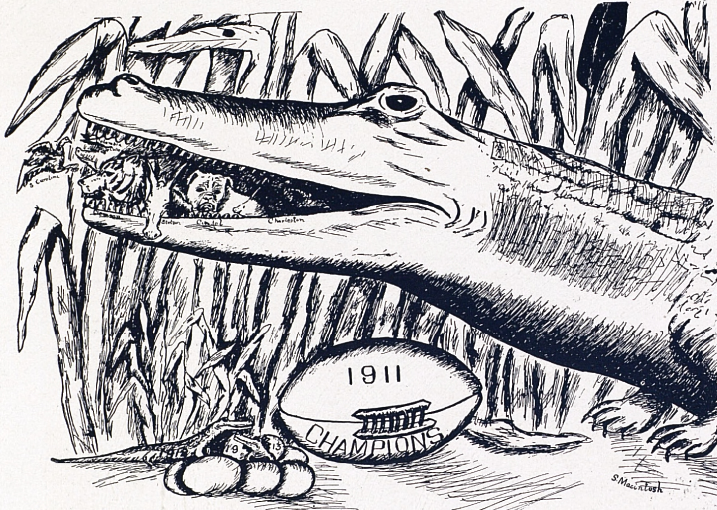 1911Gators.png