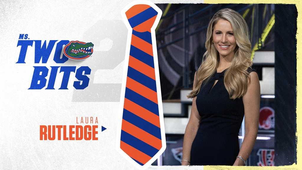 1920x1080_TwoBits_LauraRutledge.png
