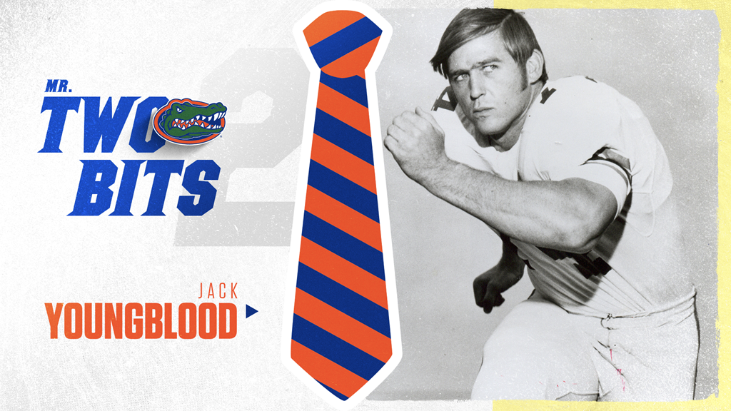 1920x1080_TwoBits_Youngblood.png