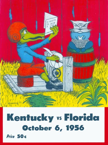 1956_Florida_vs_Kentucky.jpg