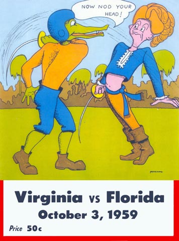 1959_Florida_vs_Virginia.jpg