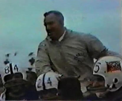 1962 Gator Bowl.jpg