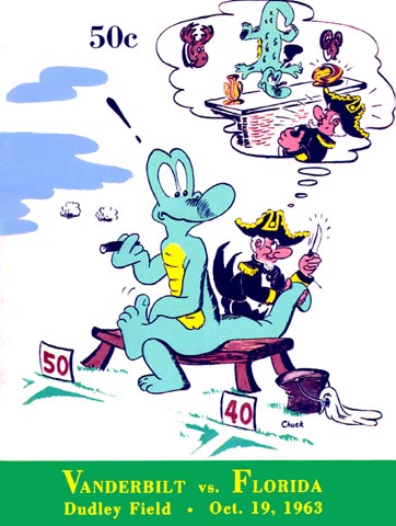 1963_Vanderbilt_vs_Florida.jpg