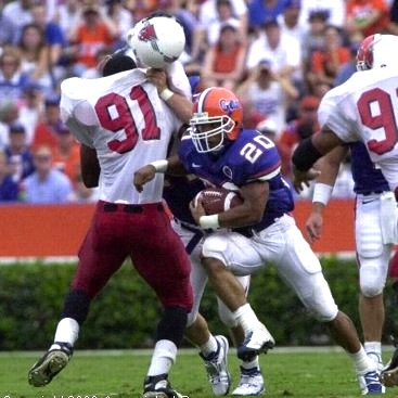20-Robert Gillespie.jpg