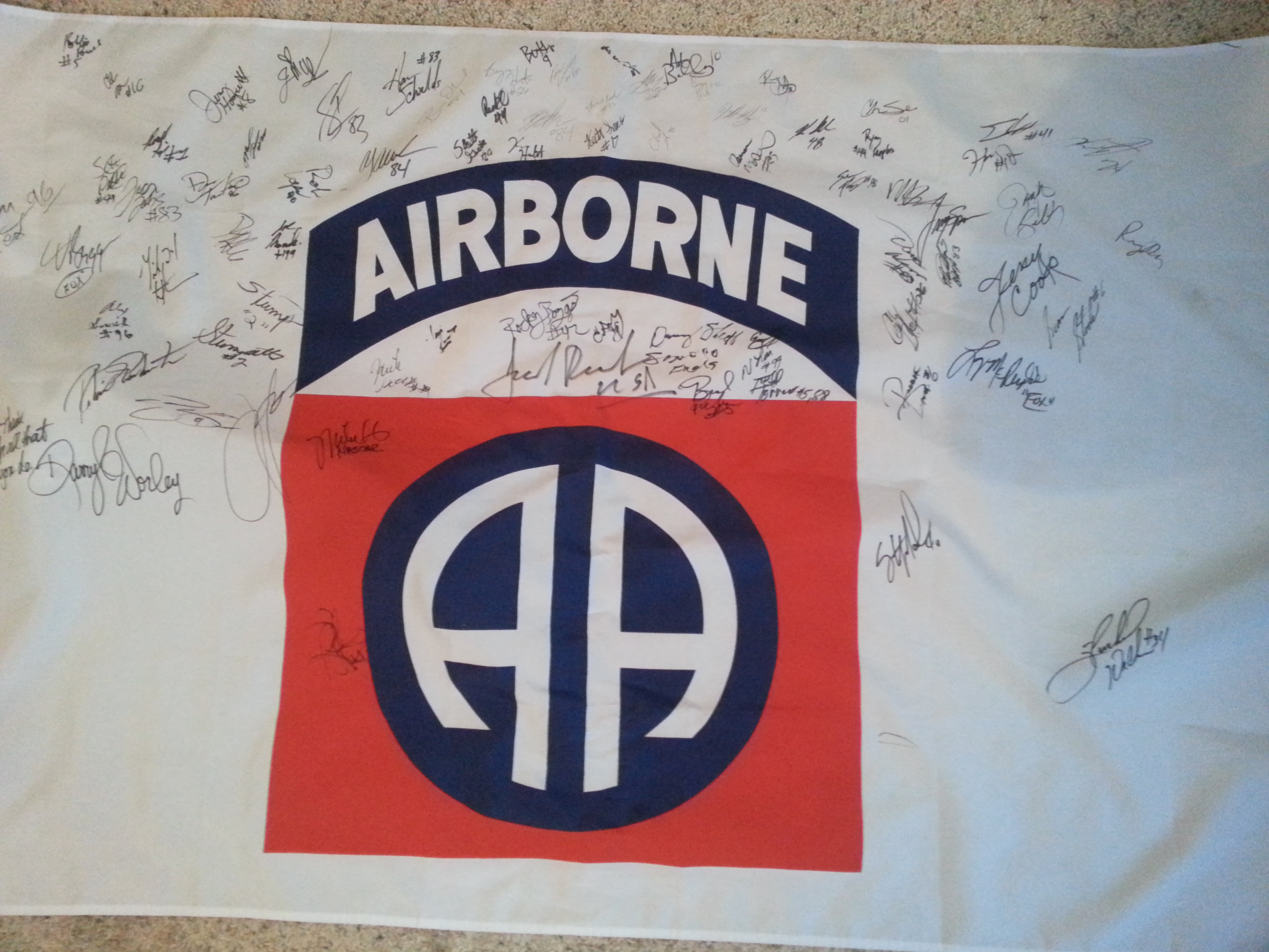 20130901_151513.jpg