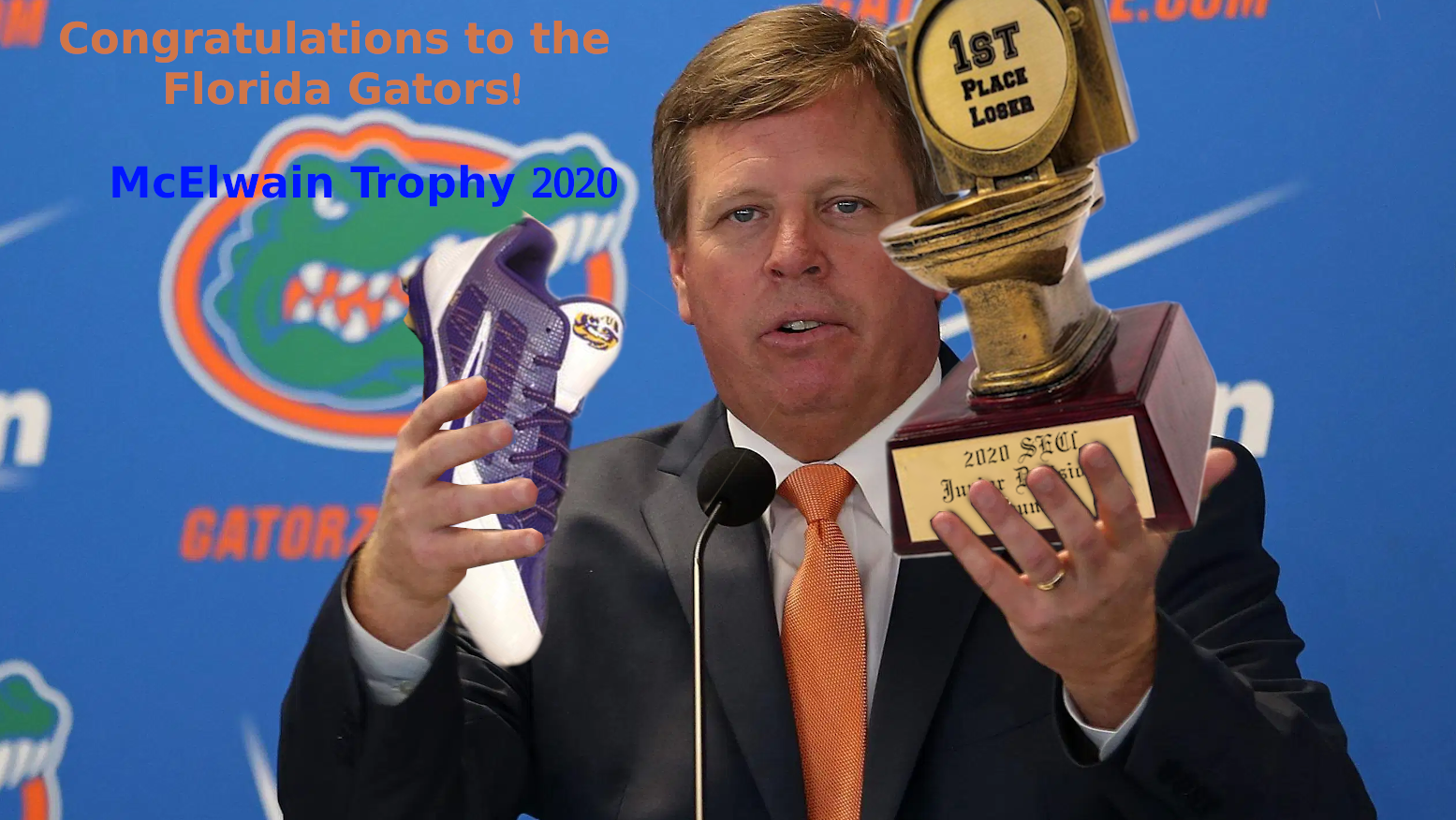 2020 McElwain Trophy.png