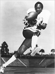 23-DerrickGaffney sm.jpg