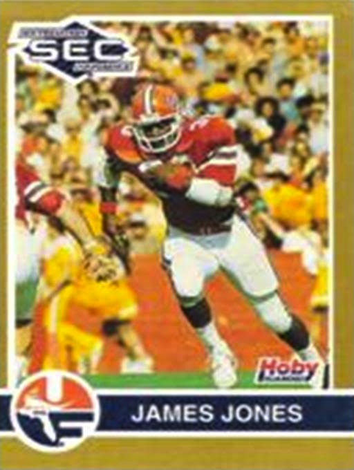 30-James Jones.jpg