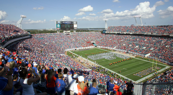 357091031465_Georgia_at_Florida.JPG