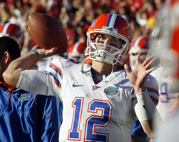 357101127014_Florida_at_Florida_State.jpg