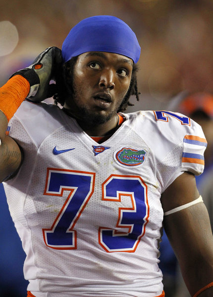 357101127105_Florida_at_Florida_State.jpg