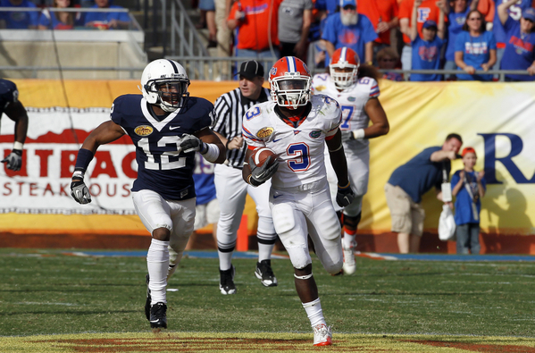 357110101026_Florida_v_Penn_State.JPG