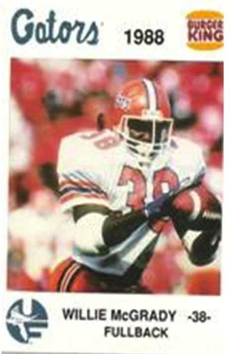 38-Willy J McGrady.jpg