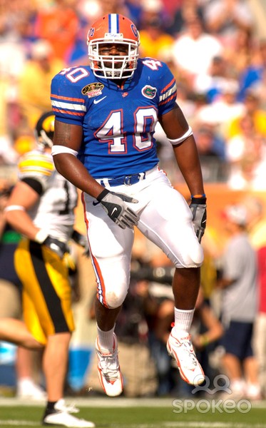 40-brandon_siler_2006_01_02.jpg