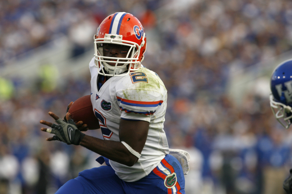 438092609055_Florida_v_Kentucky.jpg