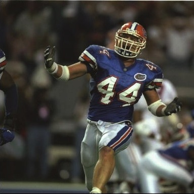 44-James Bates.jpg