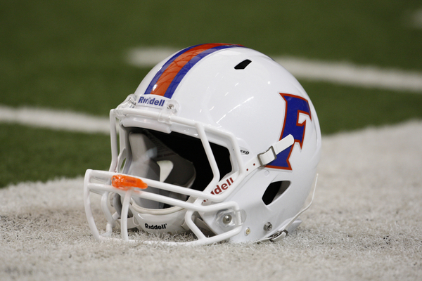 4880912050281_SEC_Championship_FL_v_AL.jpg