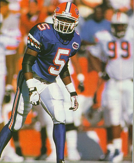 5-jacquezgreen.jpg