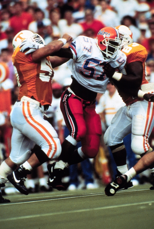 57-kevincarter2.jpg