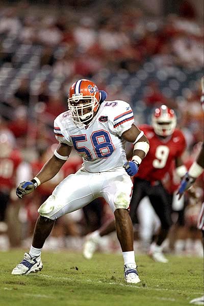 58-Rutledge-Gators1.jpg