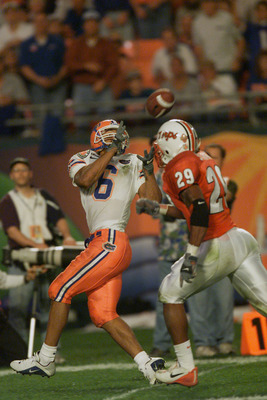 6-Taylor Jacobs Orange Bowl.jpg