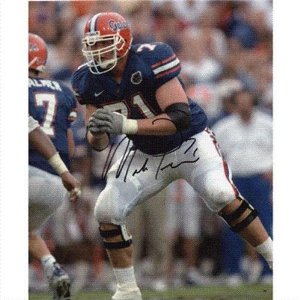 71-Mike Pearson.jpg