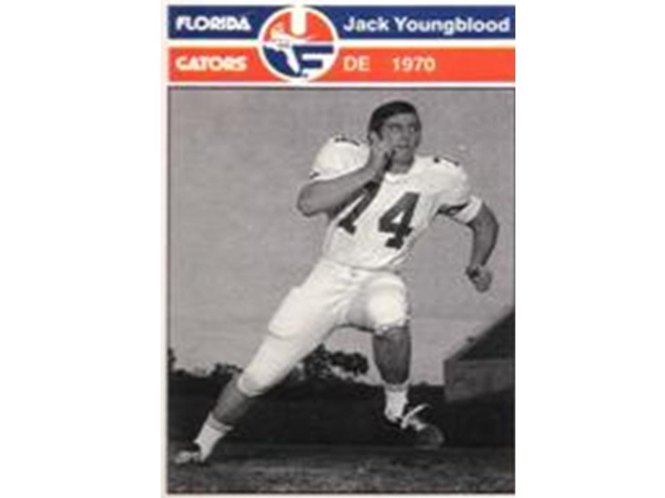 74-JackYoungbloodpart4.jpg