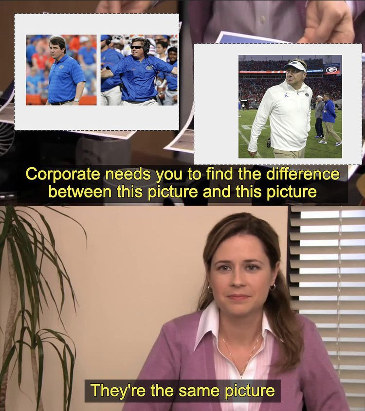 8AEC57B8-A6EF-4564-AD3B-CC6925227DE4.jpeg