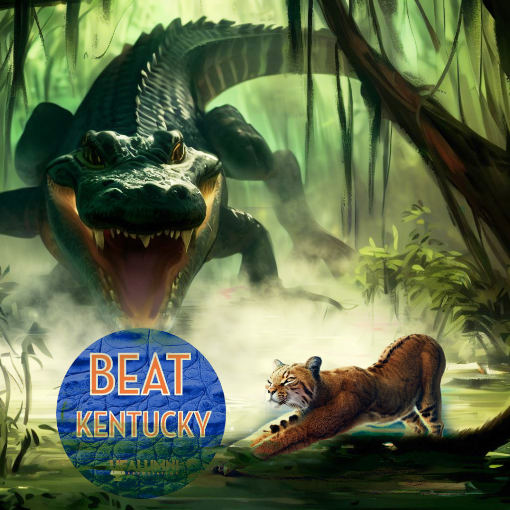 Beat Kentucky.png
