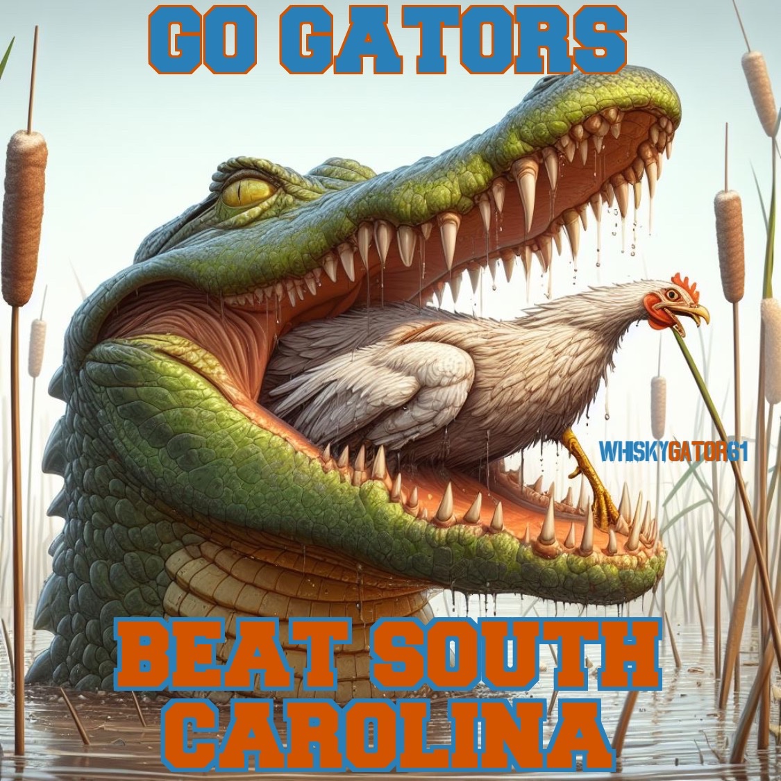 Beat South Carolina F7_MmWZWAAARYU_.jpeg
