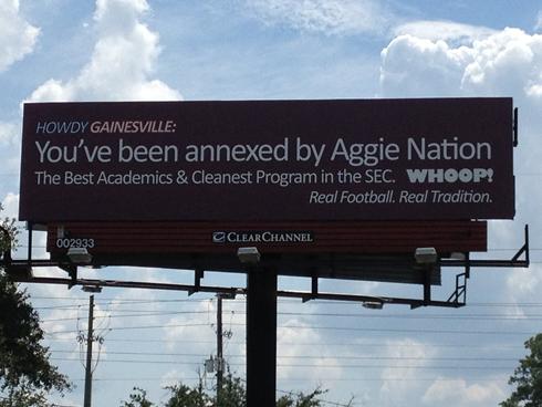 BILLBOARD.jpg