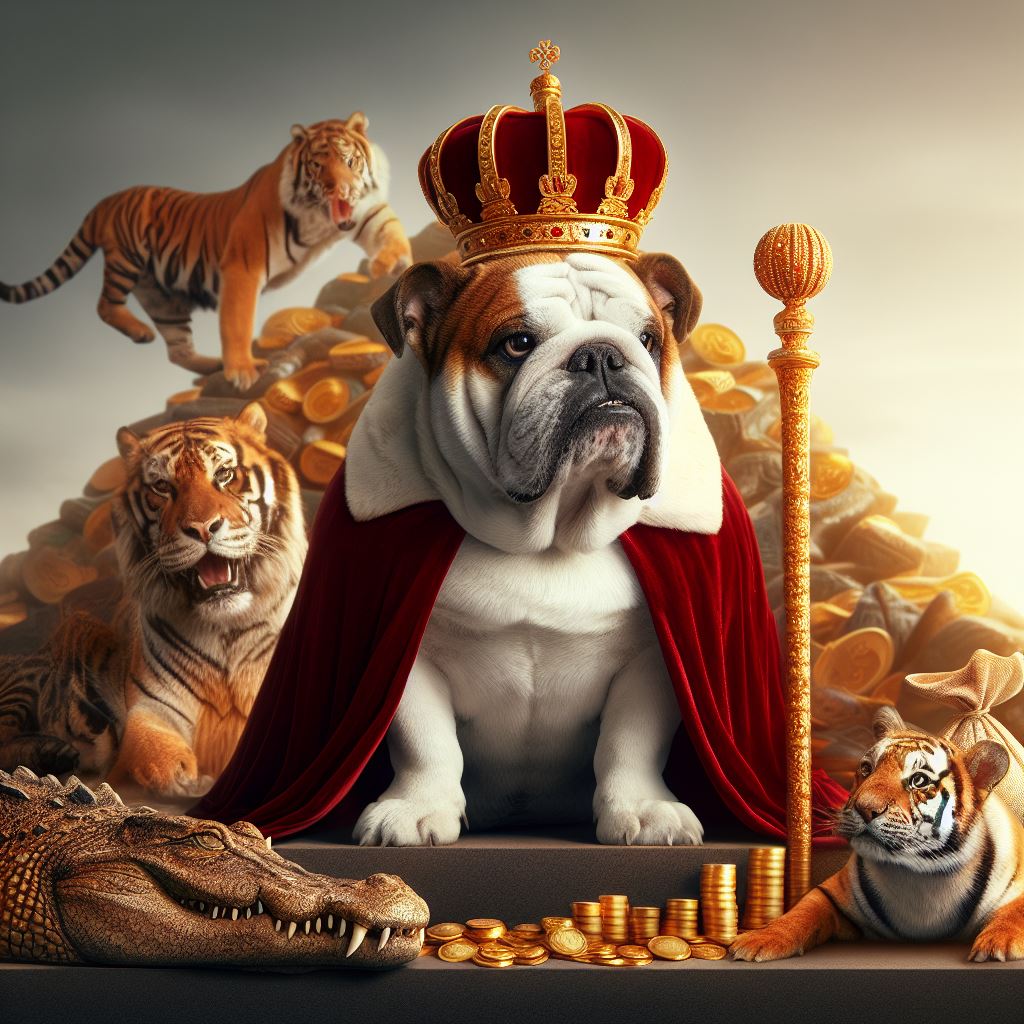 Bulldogs king of the SEC.jpeg