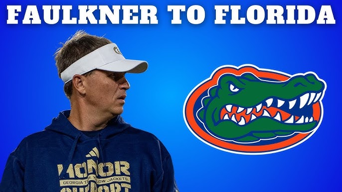 Buster Faulkner hq720.jpg