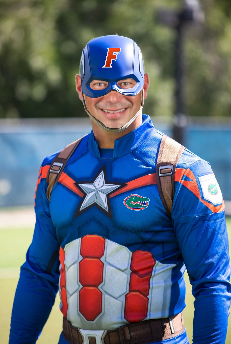 captain america florida gator.png
