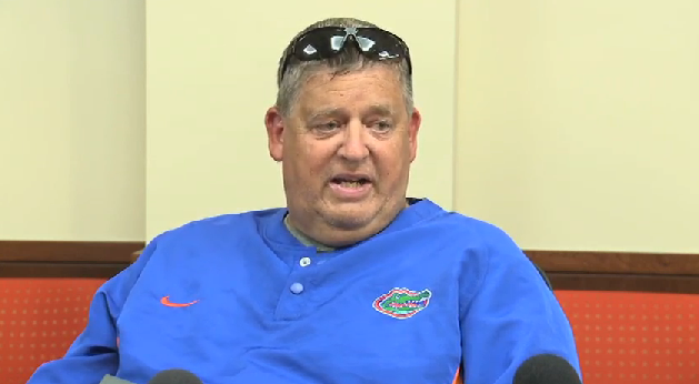 charlieweis9212011.PNG