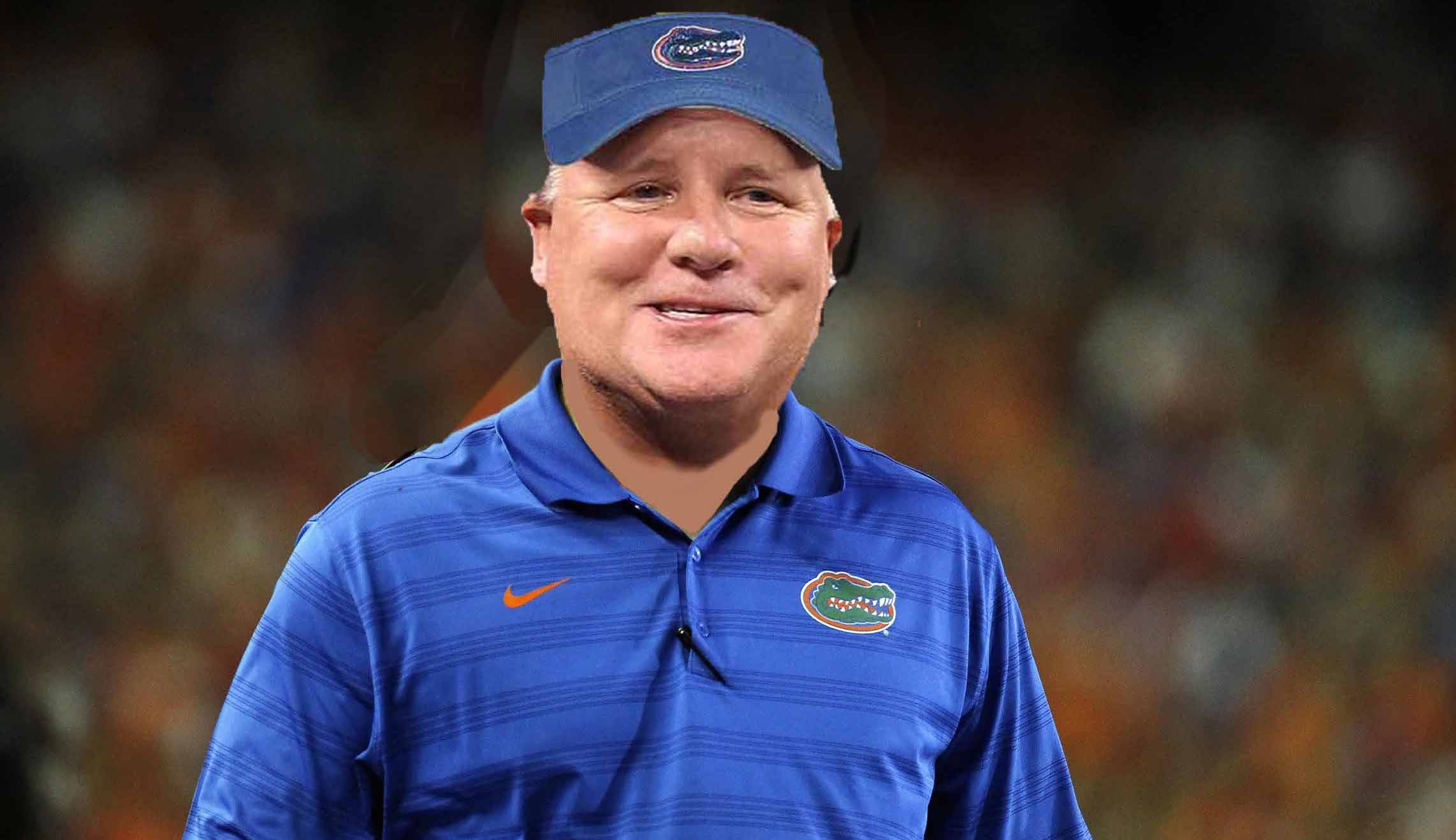 chip-kelly-florida-gators1-jpg.360