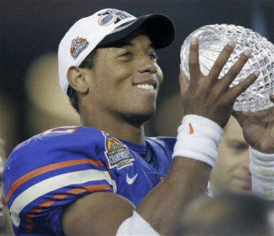 Chris Leak.jpg