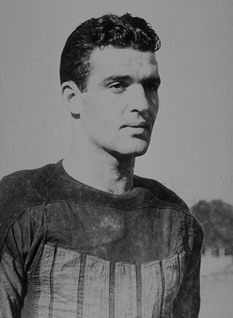 Dale Van Sickel.jpg