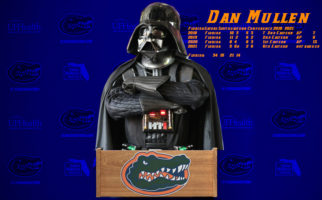 dan mullen press conference.png