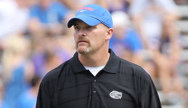 Dan Quinn.jpg