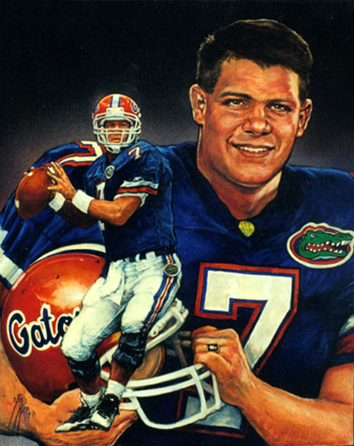dannywuerffel96.jpg