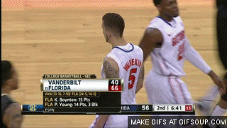 florida-gators-win-sec-2013_4571841_GIFSoup.com.gif