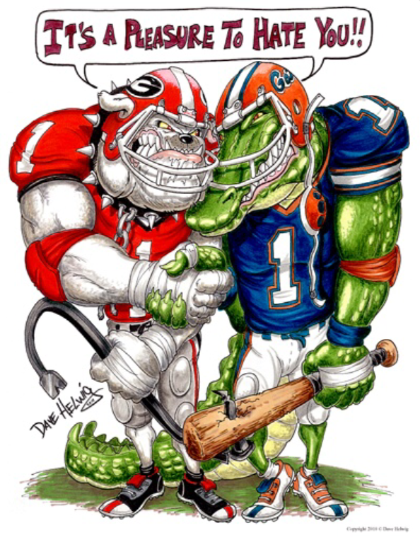 Florida-Georgia hate b0e4367b05b5c498a5aa08d30c02561a.png